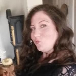 Meet your Posher, Erika